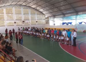 DIA DOS PAIS