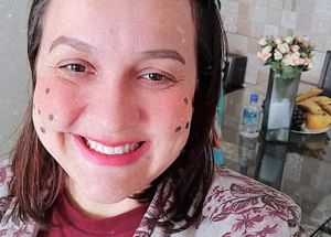 Arraiá Virtuá da Educação Infantil