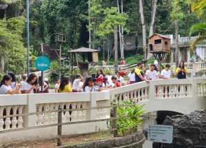 AULA DE CAMPO PARA JOÃO PESSOA /PB