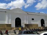Aula de Campo - Ceará-Mirim