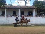 Aula de Campo - Ceará-Mirim