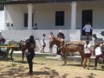 Aula de Campo - Ceará-Mirim