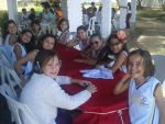 Aula de Campo - Ceará-Mirim