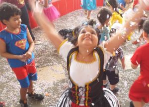 FÊNIX FOLIA