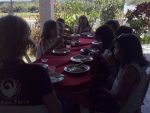 Aula de Campo - Ceará-Mirim