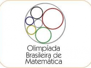 OBM 2014