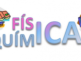 III MOSTRA DE QUÍMICA E FÍSICA