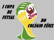 I COPA DE FUTSAL