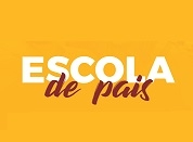 Escola de Pais - Agosto de 2019